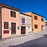 Studio Bellavista 3