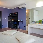 Studio Bellavista 3